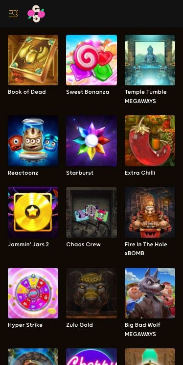 clubpk vip game game