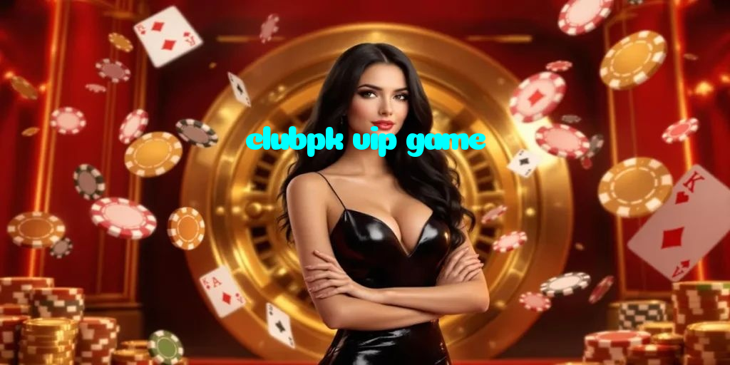 clubpk vip game خوش آمدید بونس +600% پیشکش موبائل ایپ کے پروموشن سیکشن میں دکھائی دیتی ہے۔