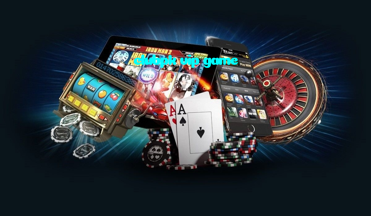 available types of clubpk vip game bet including pre-match live express and system bets