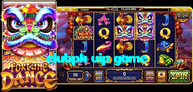 clubpk vip game خوش آمدید بونس +600% پیشکش موبائل ایپ کے پروموشن سیکشن میں دکھائی دیتی ہے۔
