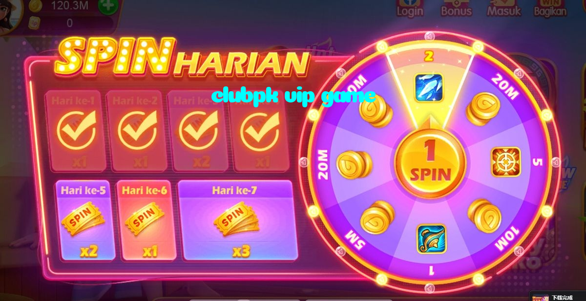 پاکستان میں لائیو کیسینو پریمیم ہال میں بیٹنگ اور مسلسل کامیاب اوڈز