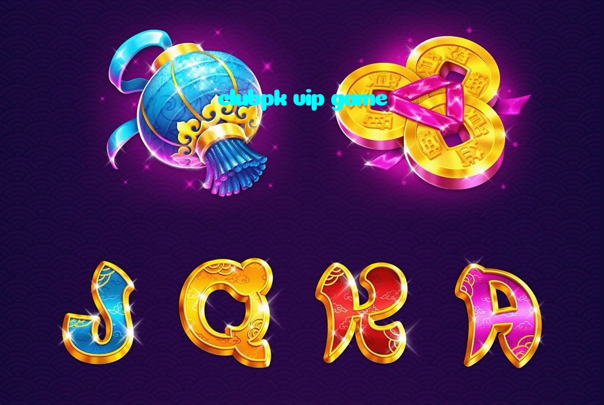 پاکستان میں لائیو کیسینو پریمیم ہال میں بیٹنگ اور مسلسل کامیاب اوڈز
