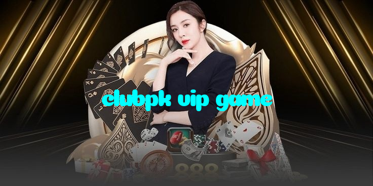 making first deposit on clubpk vip game website using local payment methods in Pakistan
