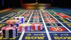 making first deposit on clubpk vip game website using local payment methods in Pakistan