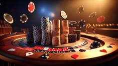 clubpk vip game