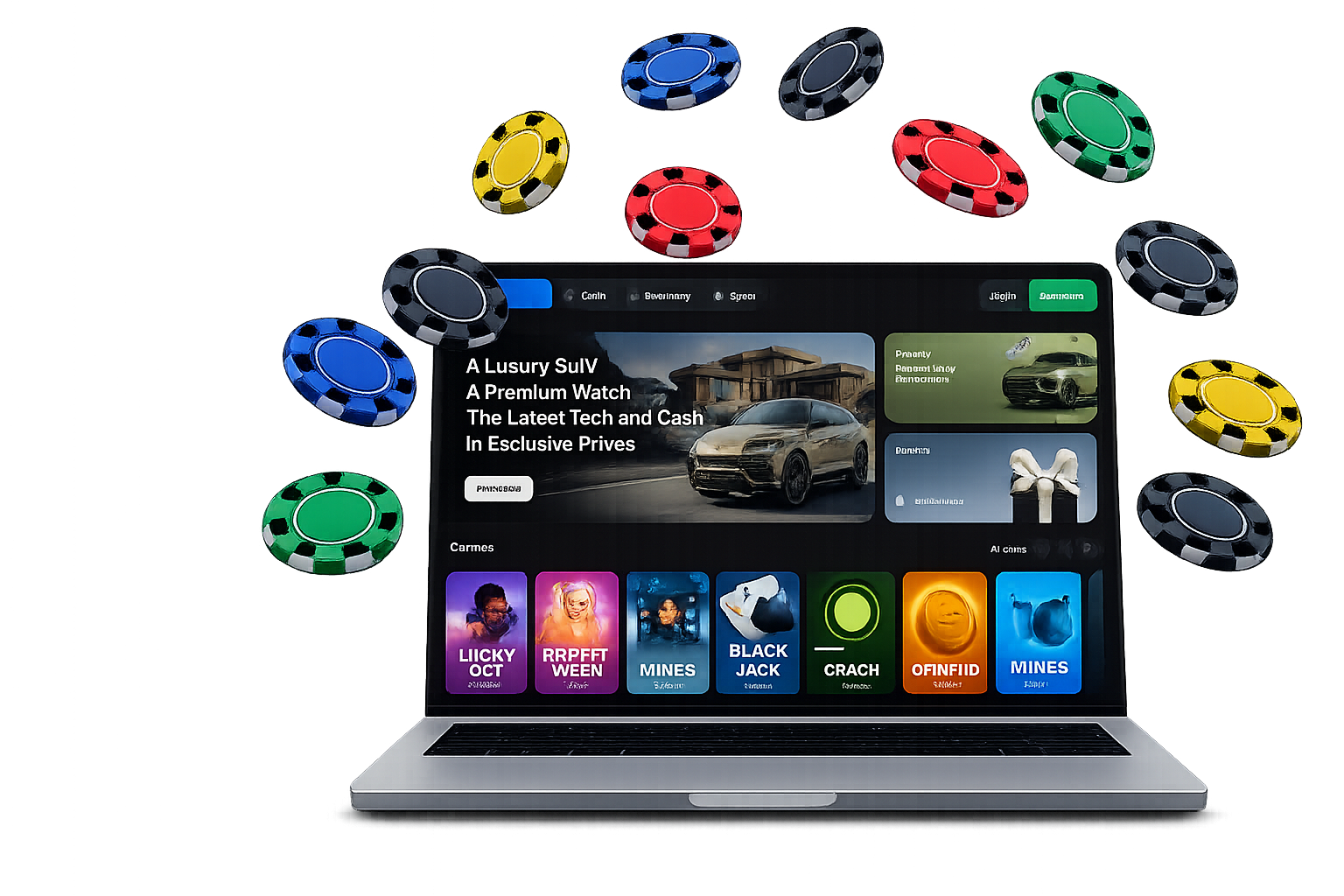 clubpk vip game Pakistan
