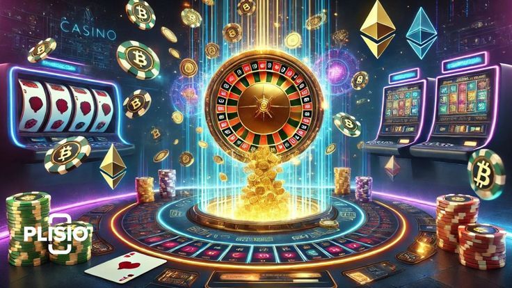 پاکستان میں clubpk vip game قانونی ہے۔