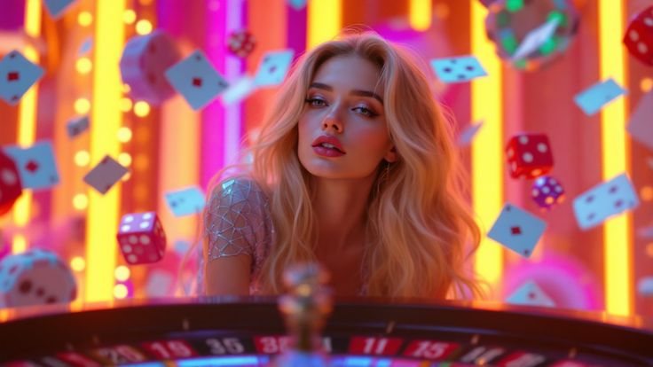 پاکستان میں clubpk vip game قانونی ہے۔