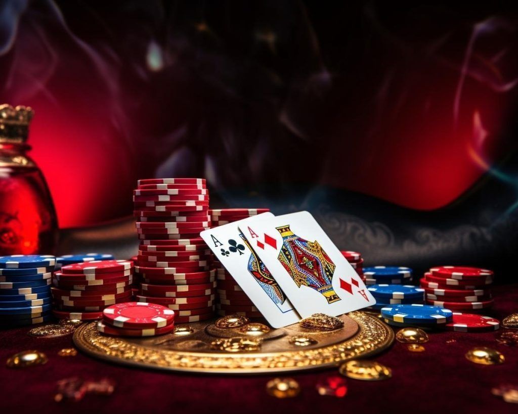 clubpk vip game پاکستان ریئل منی گیمز