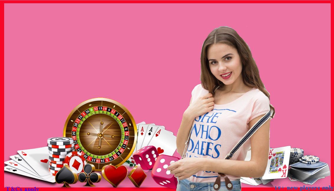 clubpk vip game پاکستان ریئل منی گیمز