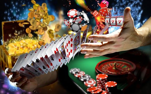 clubpk vip game پاکستان ریئل منی گیمز