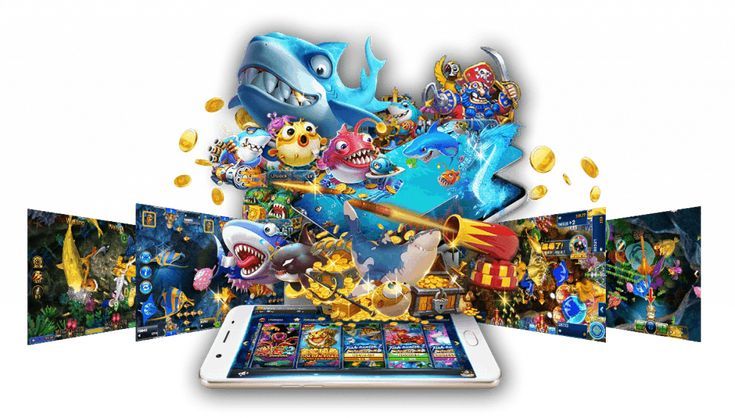 clubpk vip game