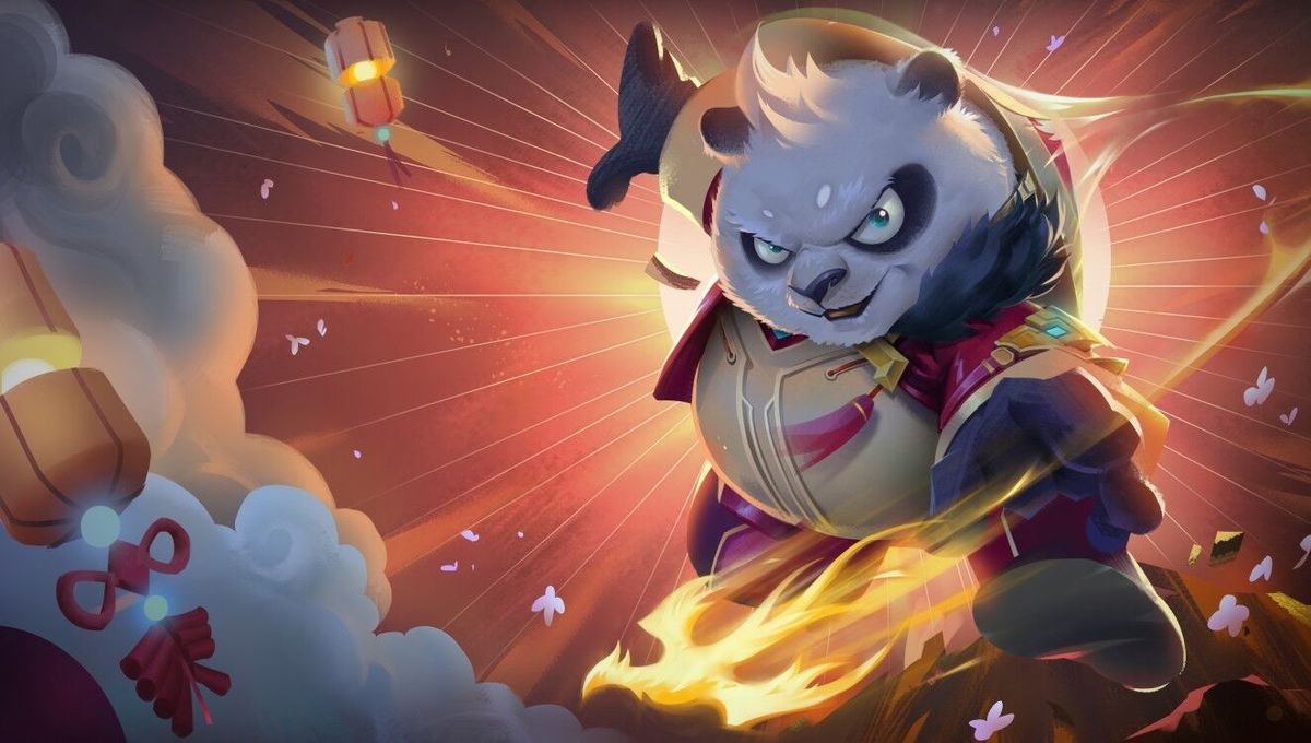 clubpk vip game پاکستان ریئل منی گیمز