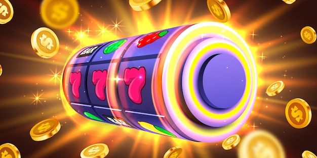 clubpk vip game پاکستان ریئل منی گیمز