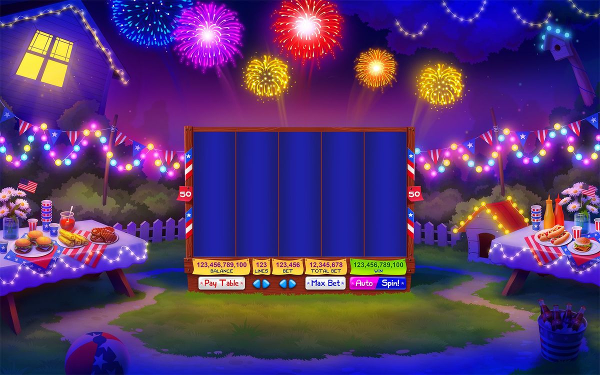 clubpk vip game پاکستان ریئل منی گیمز